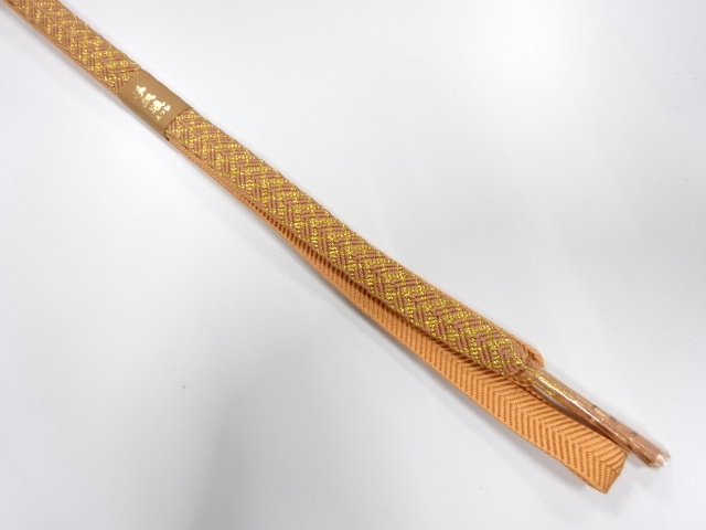 Japanese Kimono / Accessories Silk